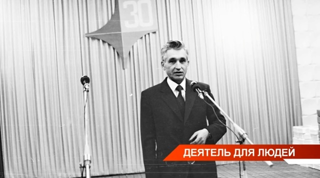 Илгиз Хәйруллин белән хушлашу вакыты һәм урыны билгеле