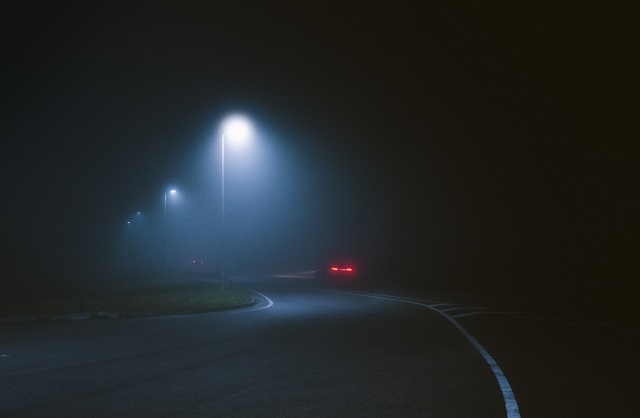 Метеоявление надвигается на Татарстан: когда ждать и какие меры предпринять