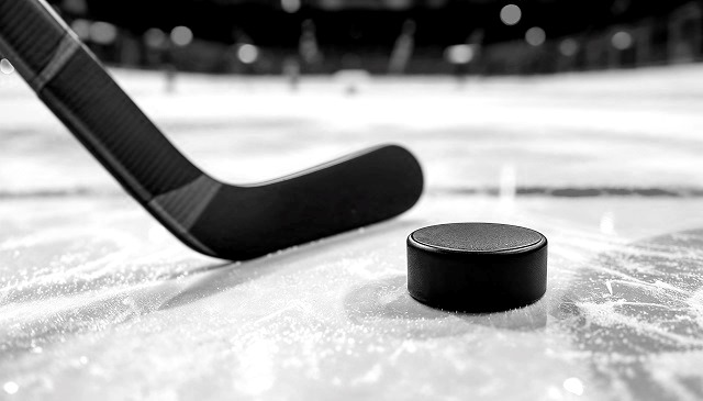 Сразу две трагедии с хоккеистами произошли в Татарстане за сутки: что известно