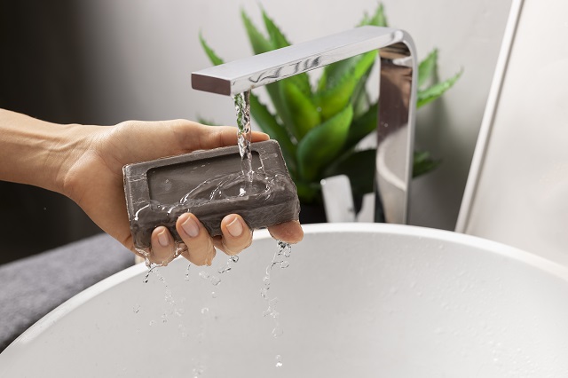 В части Авиастроительного района Казани отключат воду 3 февраля