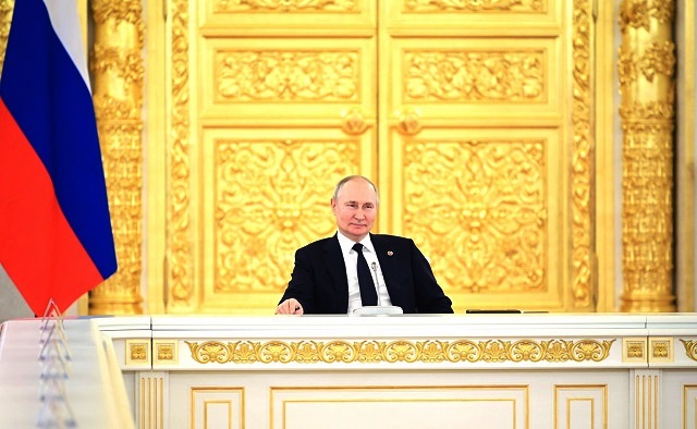 В образовательные программы РФ могут включить произведения советских писателей