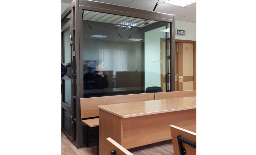 Торговавшую младенцами жительницу Татарстана отправили в колонию на 4,5 года