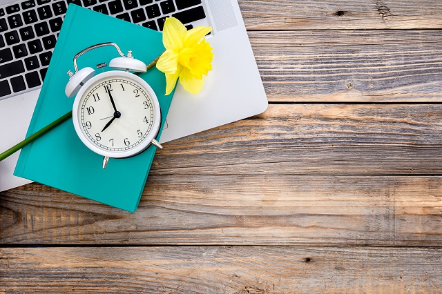 Депутат объяснила, почему в России никогда не перейдут на шестидневку