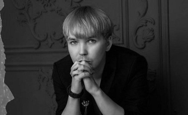 Чаллы мэриясе фотографы Ринат Шәйхитов 29 яшендә вафат булган