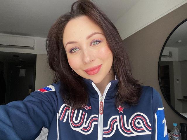 Видео: Туктамышева назвала критерии, по которым ищет себе мужчину