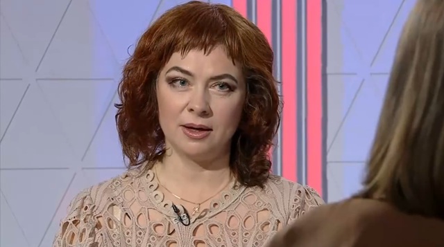 Творчество против инфаркта: кардиолог Невена Хазеева – о хобби, которое спасает сердце