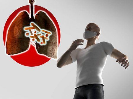 «Пандемия коронавируса»: в каких сферах уже начались убытки в Татарстане? - видео