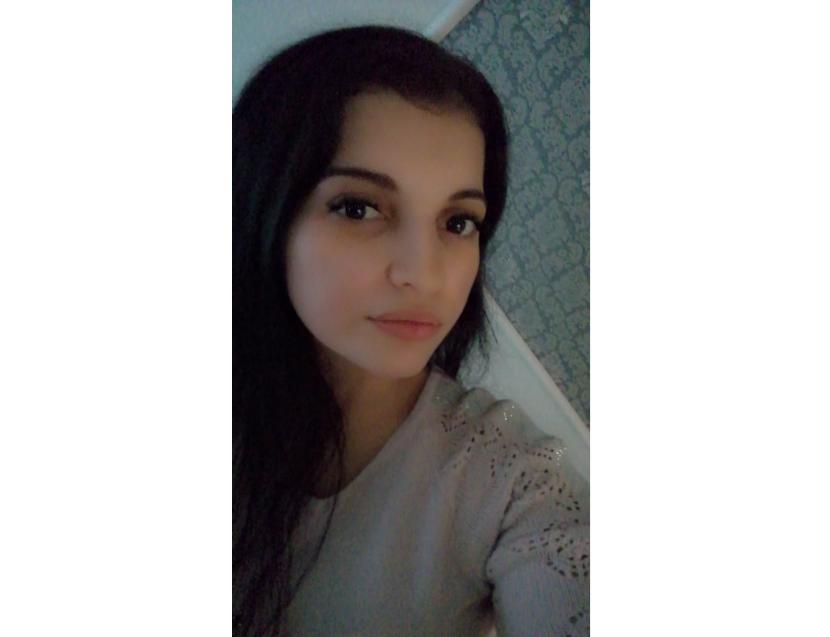 В Набережных Челнах ищут 25-летнюю девушку, последний раз ее видели 10 февраля