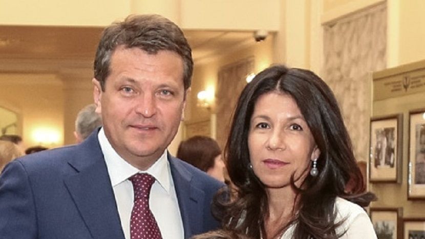 Заработок мэра Казани за год вырос до 5,7 млн рублей