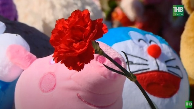 Уроки трагедии: анализ мер безопасности в местах скопления людей после теракта в «Крокусе»