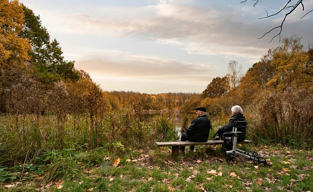 В Татарстане средняя продолжительность жизни снизилась до 72 лет