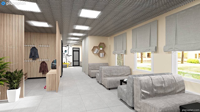 В Бугульме до конца лета откроют Центр психолого-педагогической работы