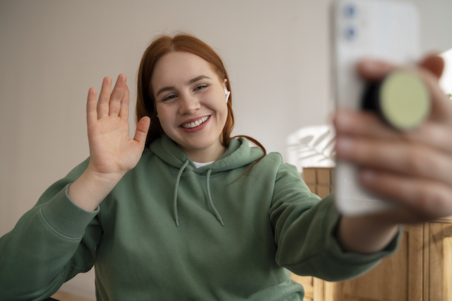 Пять известных блогеров-миллионников из ОИС приедут на KazanForum