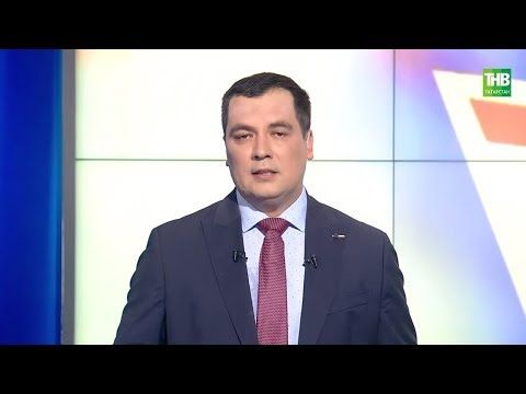 7 дней 21/07/19
