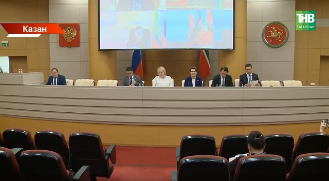 Кәгазьдә – хәл ителде, тормышта – юк: “Халык контроле”нә 90 мең мөрәҗәгать