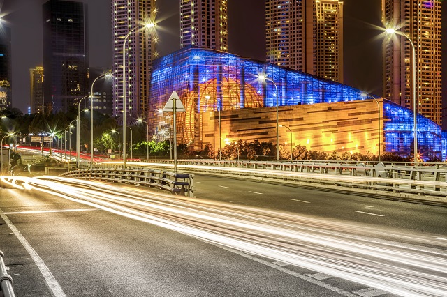 В Советском районе Казани частично ограничат движение