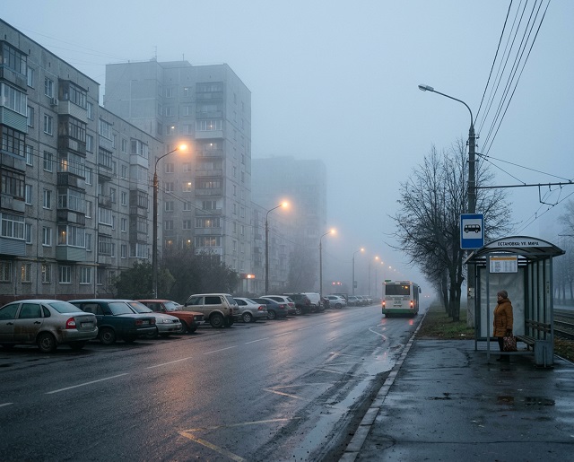 Ураза гаете алдыннан синоптиклар кисәтү таратты