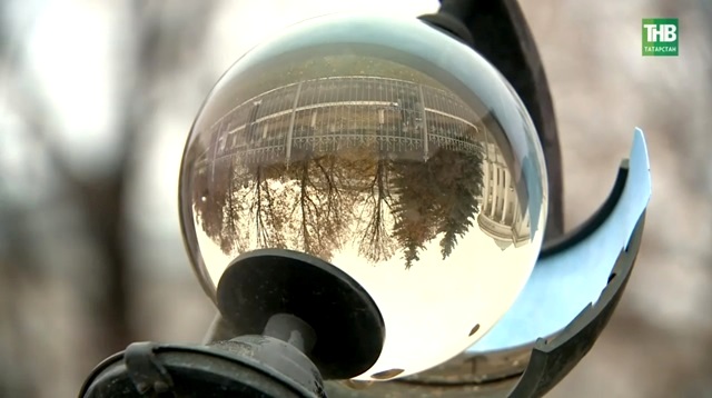 Эффект Эль-Ниньо: почему погодные аномалии бьют рекорды, а предзимье превратилось в затяжную осень 