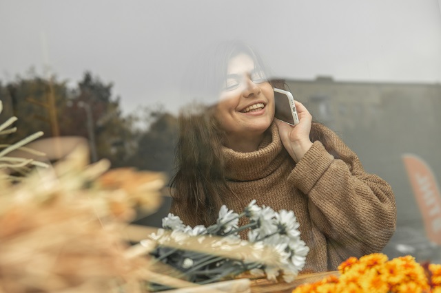 Жителям Татарстана анонсировали дополнительные выходные в ноябре