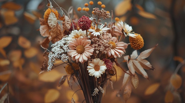 Летнее тепло надвигается на Татарстан: погода экватора сентября