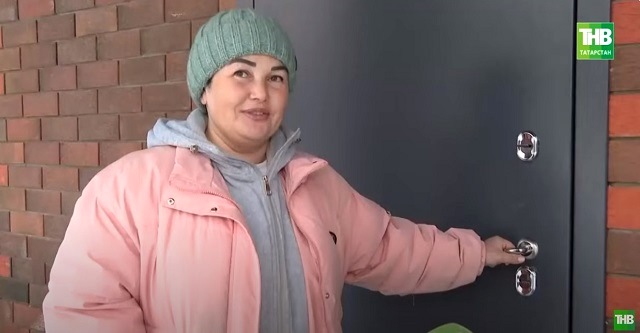 Год добра: кому и как телеканал ТНВ смог помочь в 2023 году