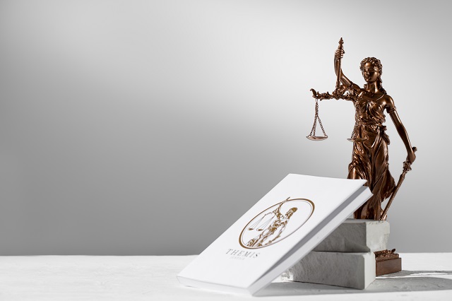 Изнасиловавшим девочку в Казани студентам из Египта и Алжира вынесли приговор