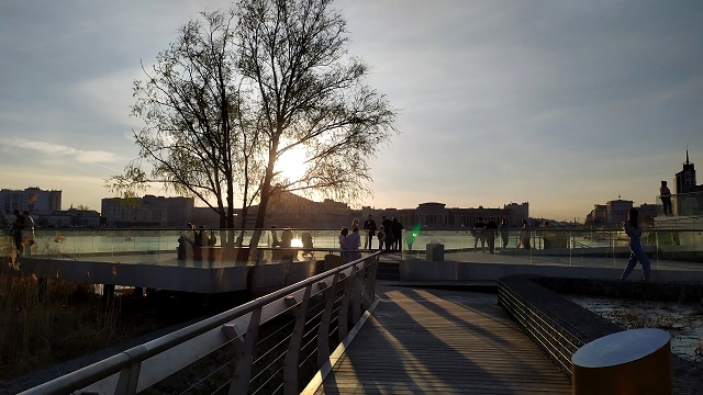 Жителям России напомнили о длинных выходных в ноябре