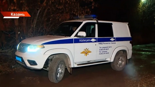 Опасность в сети: как мошенники вовлекают подростков Татарстана в преступные схемы