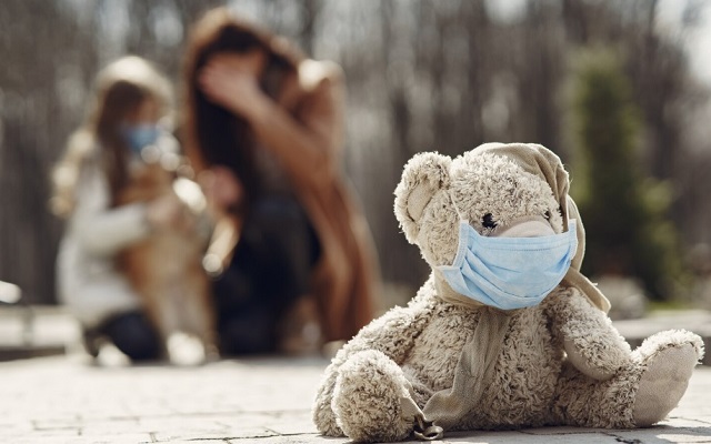 Татарстанцам рассказали о мерах профилактики от энтеровирусной инфекции