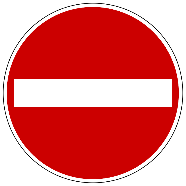 В Казани на двух улицах продлили ограничение проезда