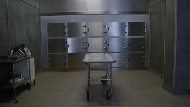 Еще три женщины и двое мужчин умерли в Татарстане от коронавируса