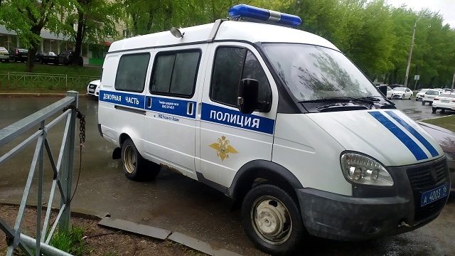 В Татарстане мошенники начали прикидываться сотрудниками МЧС