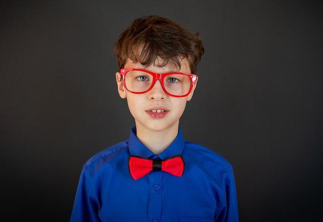 Школьников Татарстана обучат навыкам предпринимательства в рамках нацпроекта