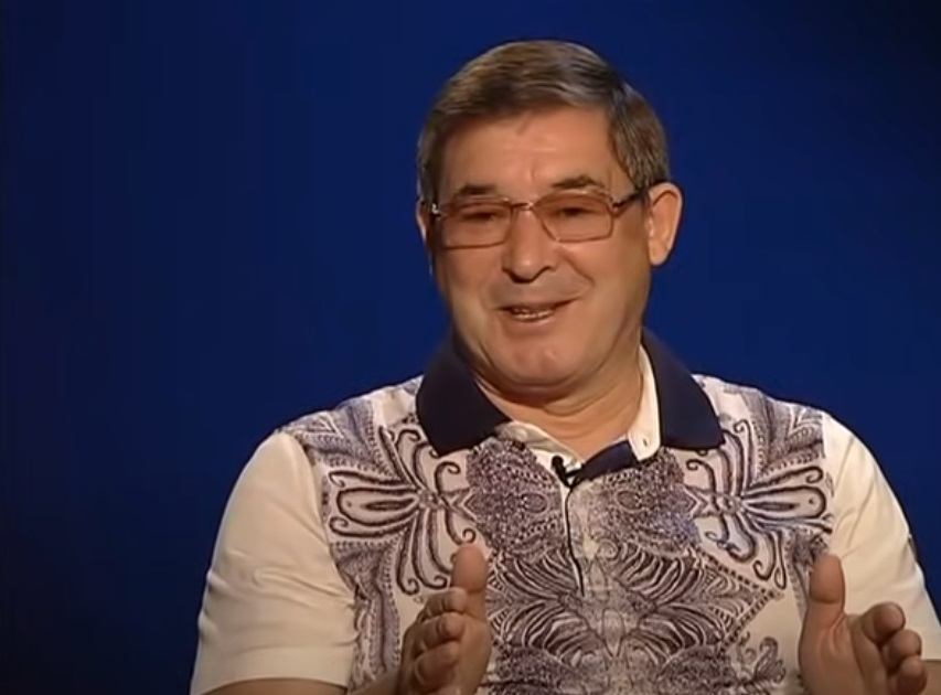 Салават Фәтхетдиновка бүген 62 яшь тулды