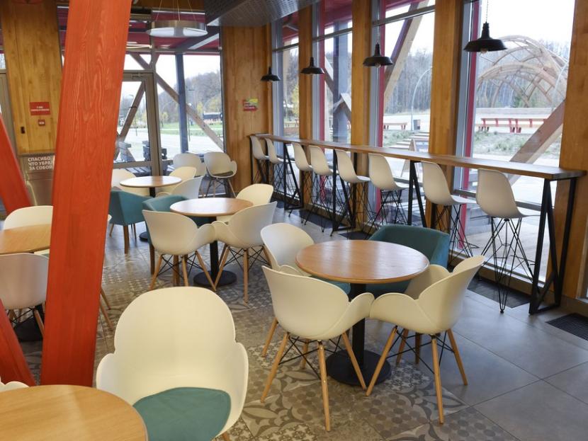 Жителям Татарстана поступают смс-обращения с призывом не выходить на улицу