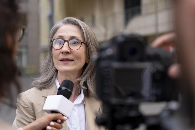 Татарстан вошел в топ-4 регионов России по количеству вакансий для журналистов