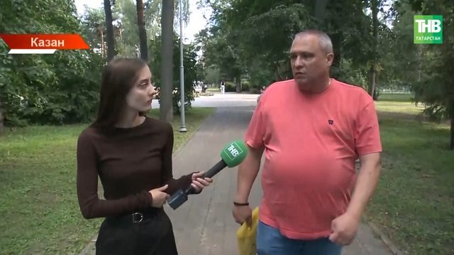 Үзенә һәм әнисенә дип дарулар алып кайтырга теләгән ирне закон бозуда гаеплиләр