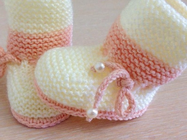 Татарстанда сабыйларга нинди исемнәр кушканнар? Гидон, Тагмир, Мирай һәм Алинә