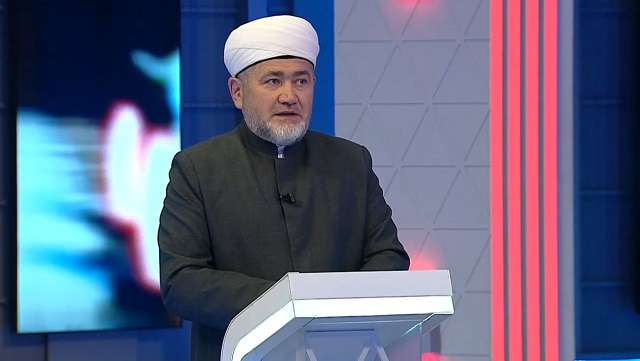 Мәүлид бәйрәменең асылы нидә һәм бу айда нинди гамәлләр кылырга ярый? 