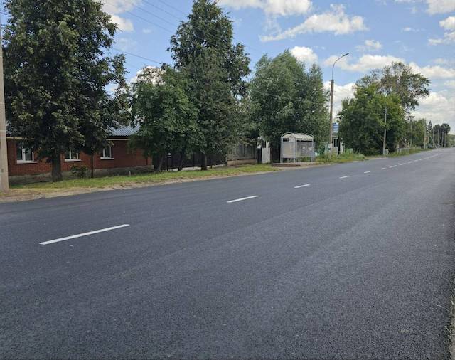 250 млн рублей направят на ремонт дорог в Бугульминском районе РТ