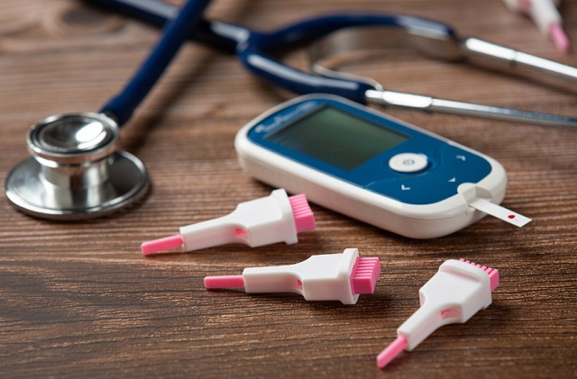 Как распознать сахарный диабет у детей, рассказала эндокринолог из Татарстана