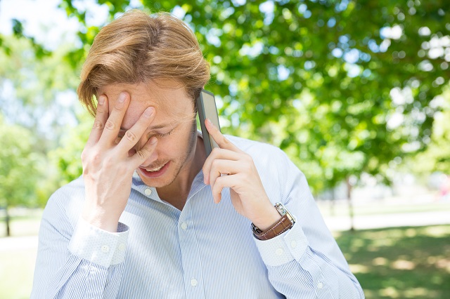 В жару особенно плохо страдающим мигренями: татарстанцам ответили, как пережить грядущий зной