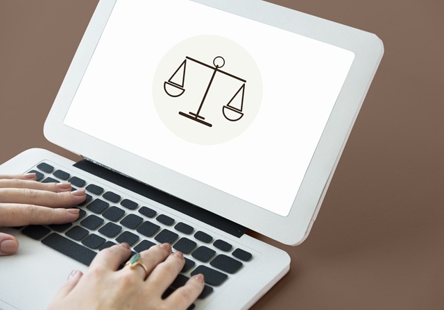 Особый раздел для семей бойцов СВО: в Татарстане запустили сервис юридической помощи