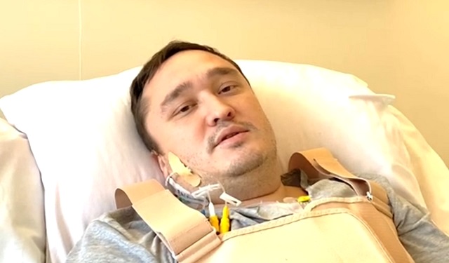 В Набережных Челнах врачи БСМП спасли трех пациентов от риска внезапной смерти