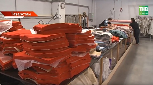 Сәнәгатьтә кадрлар җитми, машиналар азрак сатыла: Татарстан икътисадында нинди проблемалар бар?