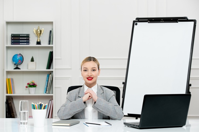 В РТ для предпринимателей запустили программу по переподготовке сотрудников