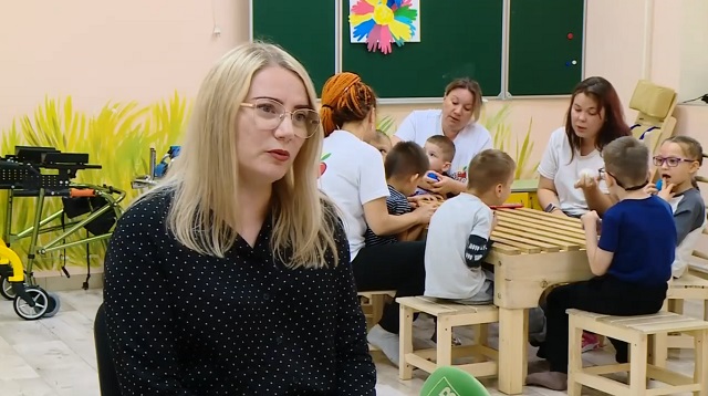 Герои нашего времени: репортаж о людях создателях и созидателях, которые строят новый Татарстан