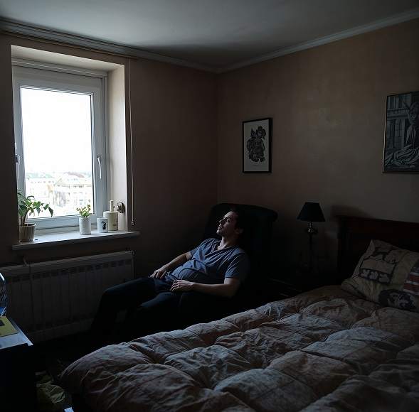 Торак коммуналь хезмәтләргә кагылышлы үзгәрешләр: хәзер күпме түләячәкбез?