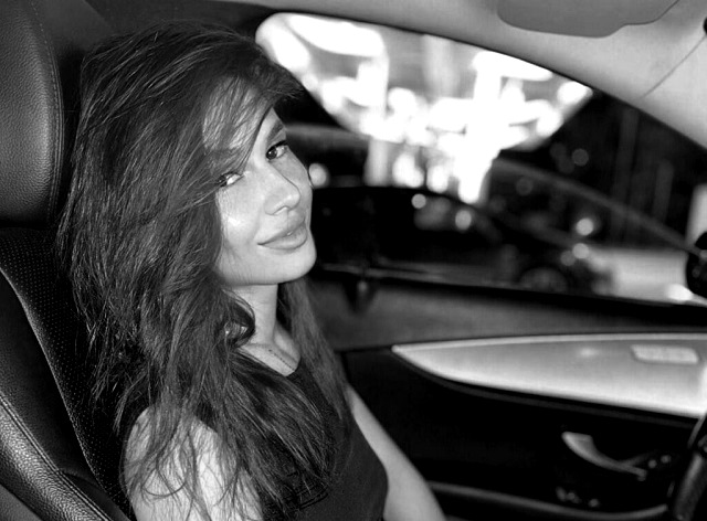 32-летняя рэп-исполнительница Альбина Сафарова погибла ДТП с мотоциклом в Казани