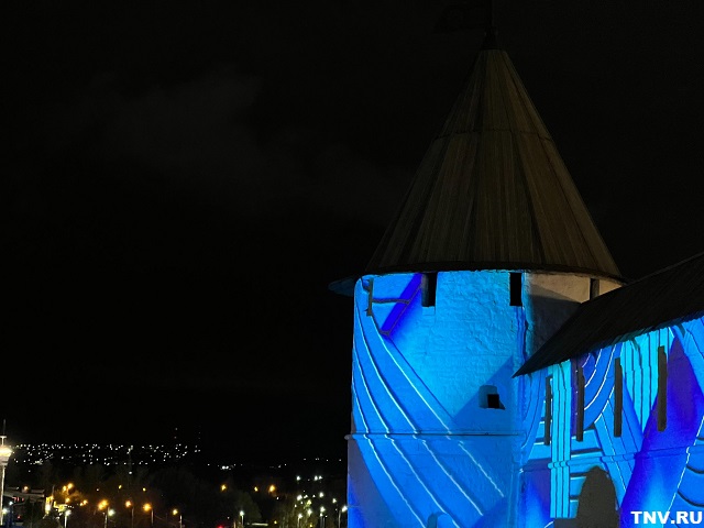 Трехдневная рабочая неделя ждет жителей Татарстана